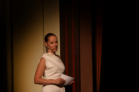 20 LET KULTURNEGA DOMA CERKNICA 05 FOTO LJUBO VUKELIČ
